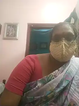 sarala_telugu webcam