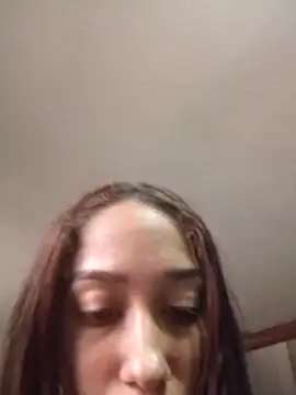 marcela_teen webcam