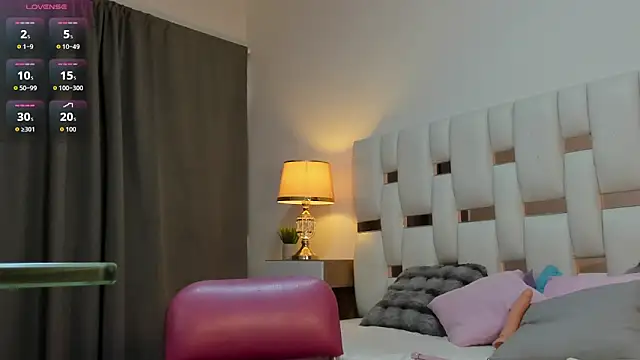 SaraWatsonn1 webcam