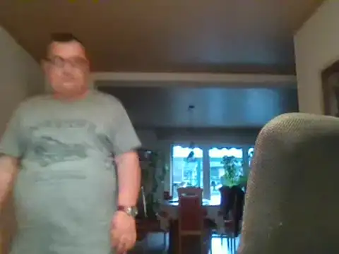 Nobbie444 webcam