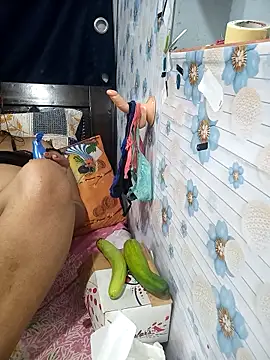tina8th webcam
