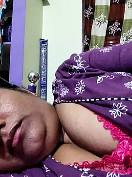 yamini1431 (F milf) - #affordable-cam2cam #black-hair #black-hair-milfs #cam2cam #cheapest-privates #cheapest-privates-indian #cheapest-privates-milfs #cooking #cosplay #cosplay-milfs #glamour #hd #indian #indian-milfs #medium #medium-hair #milfs #mobile #mobile-milfs #role-play #role-play-milfs