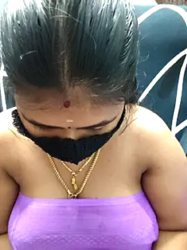 Tamil_Lotus