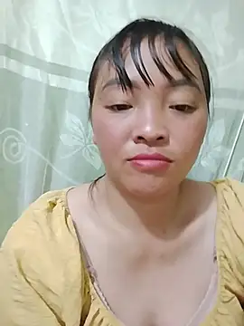 Minkine022 webcam