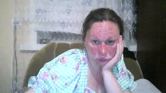Norma_Wall webcam