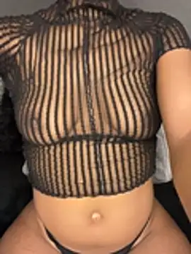 Hot_Mess18 webcam