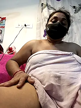tanvi_my_girl (F milf) - #blowjob #blowjob-milfs #brunettes #brunettes-blowjob #brunettes-milfs #camel-toe #cheapest-privates #cheapest-privates-indian #cheapest-privates-milfs #cowgirl #dirty-talk #erotic-dance #fingering #fingering-indian #fingering-milfs #handjob #handjob-milfs #hd #indian #indian-milfs #interactive-toys #interactive-toys-milfs #long-hair #lovense #masturbation #medium #milfs #mobile #mobile-milfs #oil-show #orgasm #orgasm-milfs #recordable-privates #recordable-privates-milfs #recordable-publics #sexting #upskirt