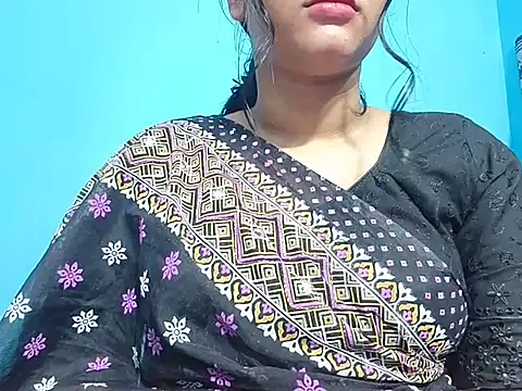 Emma_4433 webcam