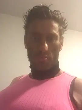 Sexyheelskev webcam