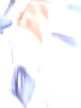rem4001@xh webcam