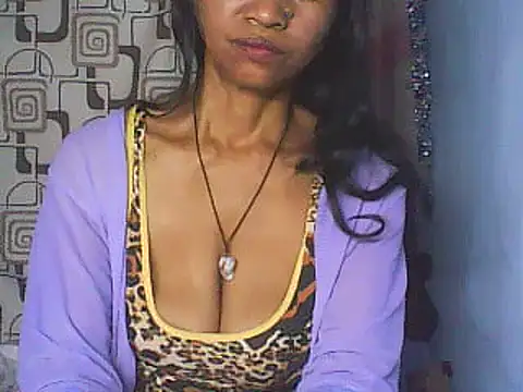 nene_belle webcam