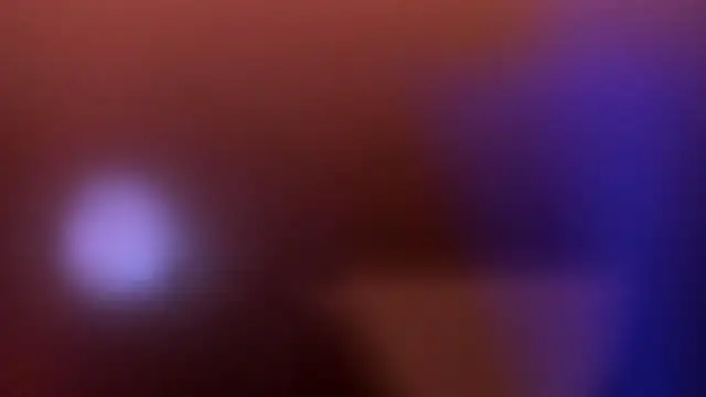 jennifer_ts webcam