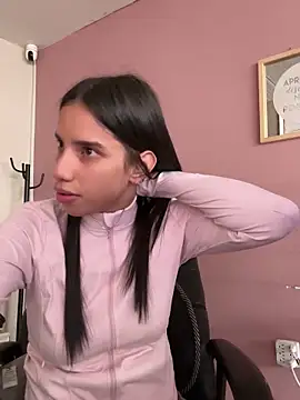 Praga_Pink webcam