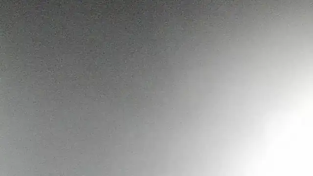 Eirlysx webcam
