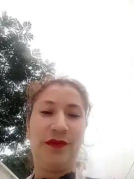 Cielo_carpentier69 webcam