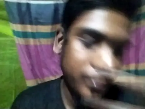 HoT_BoY__Salim_Khan_BD webcam