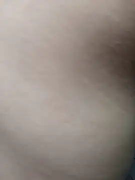 safiya__emira webcam