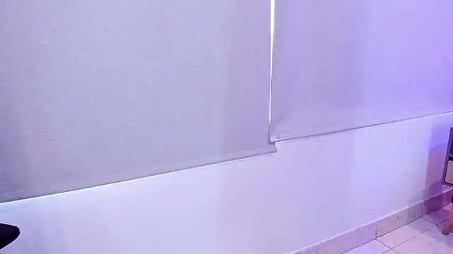 lilith_sabrina_20 webcam