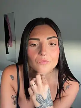 leaascorpioo webcam