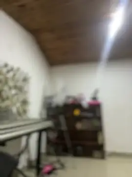 NikkiNix webcam