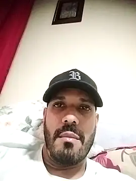 dinhokra webcam