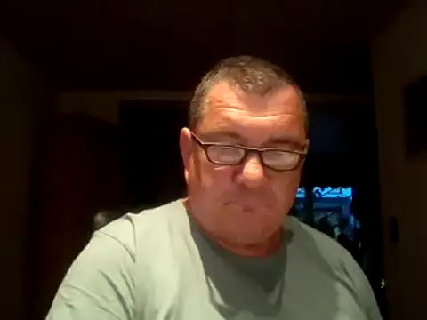 Nobbie444 webcam