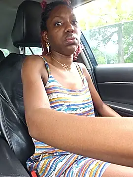 oliviaprettypussy webcam