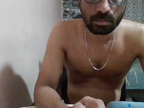 sexx4 webcam