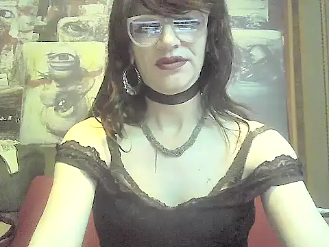 TheBlackWtch Live Webcam on Stripchat