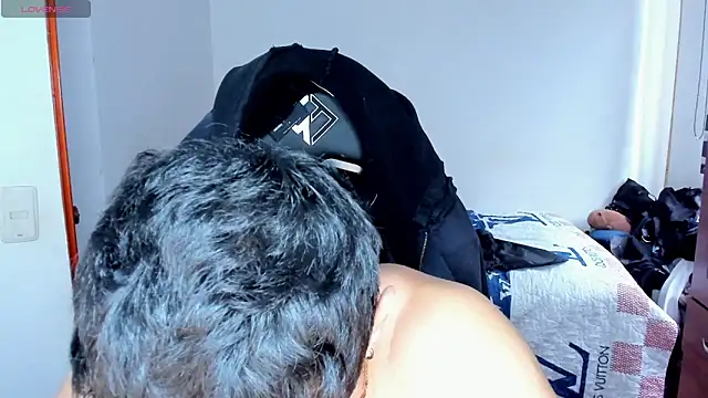 Tommy_Bred webcam
