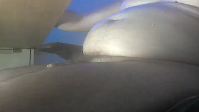 fanfancoquinFR webcam