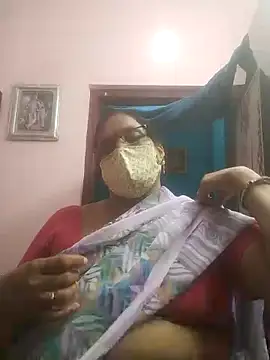 sarala_telugu webcam