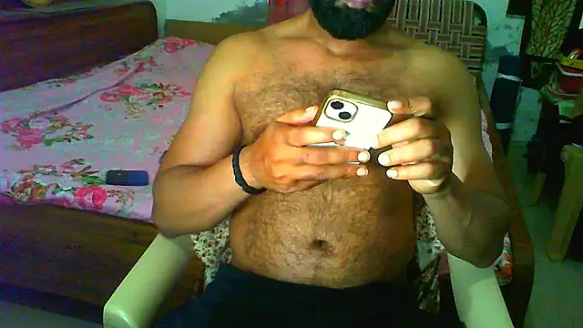 Vbestshow webcam