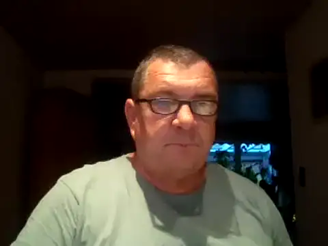 Nobbie444 webcam