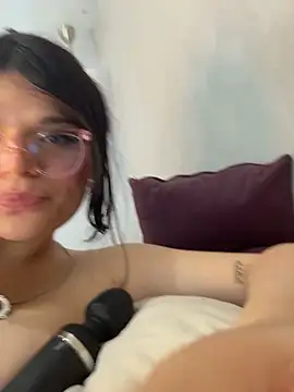 dayis_butera live sex cam
