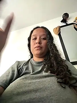 You-sexy-starr live sex cam
