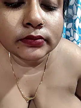 hotbhabhi011