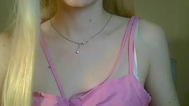 ViraVrema webcam