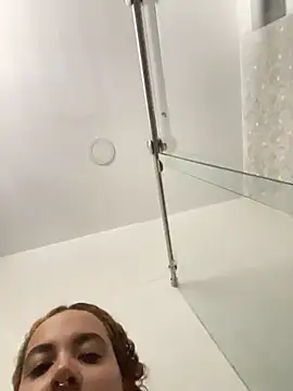 Emma_Wish webcam