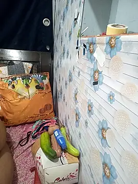 tina8th webcam