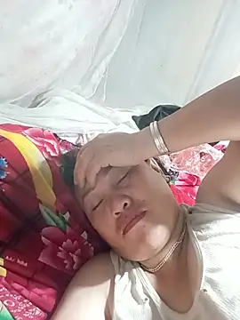 Lucky_baby7 webcam