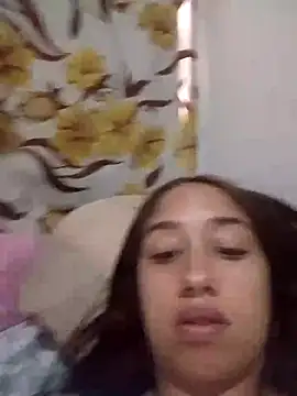 marcela_teen webcam