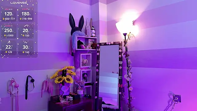 Catwhite_ webcam