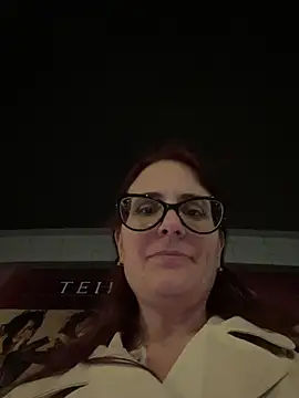 NataKitten