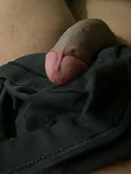 alwynu live sex cam