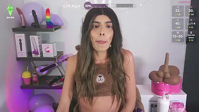 valentina_crtti webcam