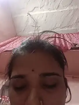 Deepjakolirr