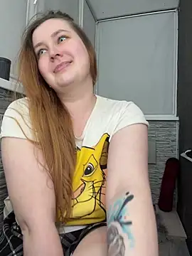 candyshoopp - CandyShoopp's free webcam - UK Sex Cams