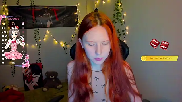 FruttiTatti webcam