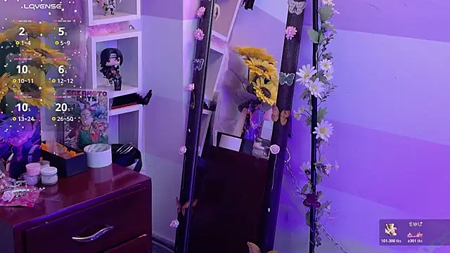 Catwhite_ webcam